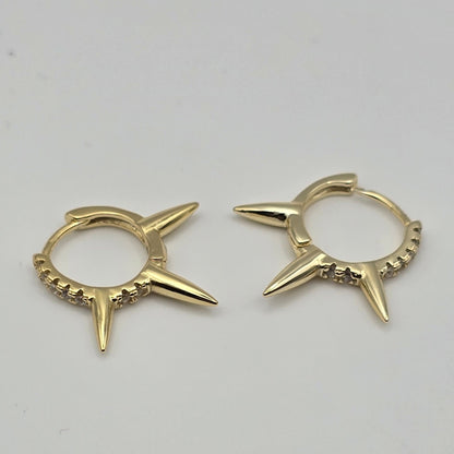 HOOPS PICOS