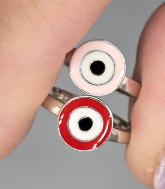 OJO