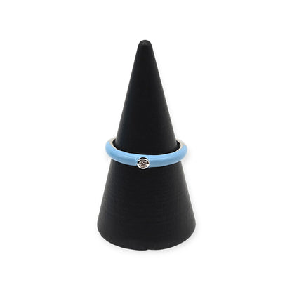 BISEL DE ANILLO