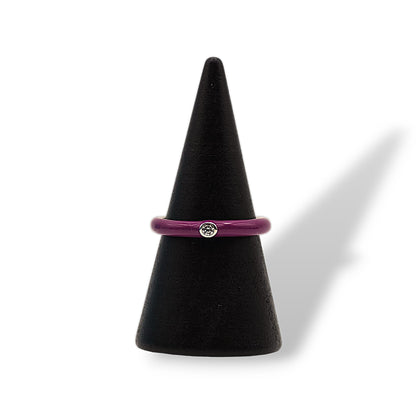 BISEL DE ANILLO
