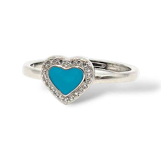 CANDY HEART