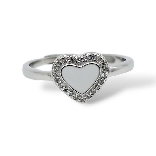 CANDY HEART