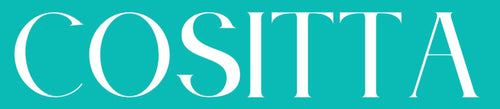 COSITTA 