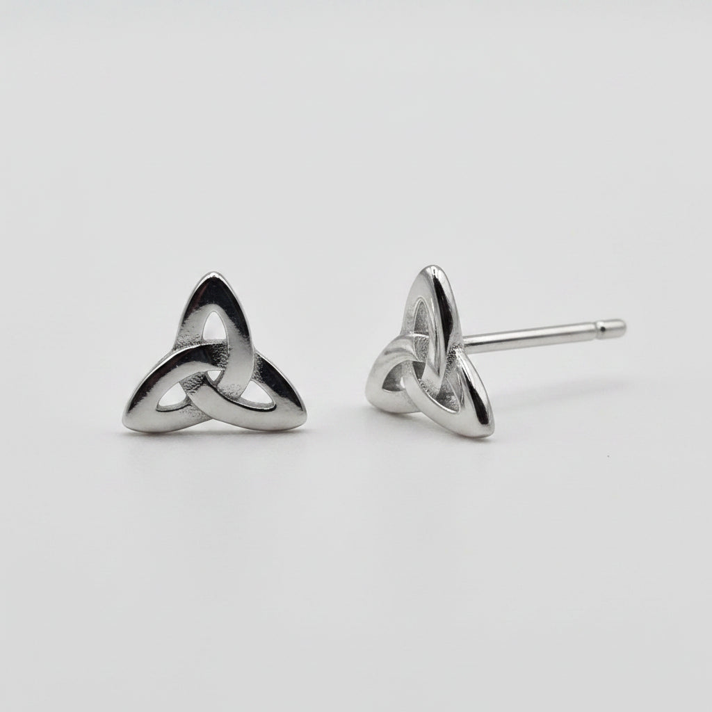 MINI TRIANGLE