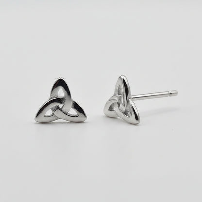 MINI TRIANGLE