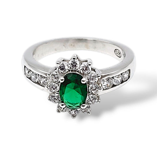 MARQUISE