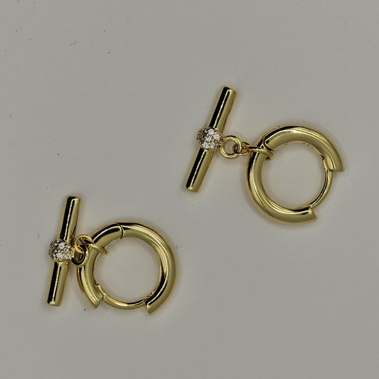 PENDULUMS