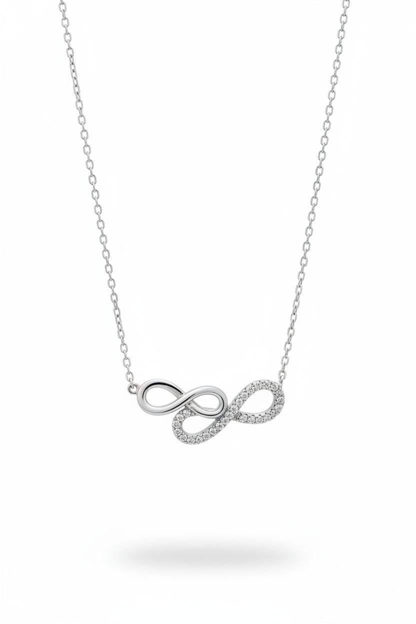 INFINITY