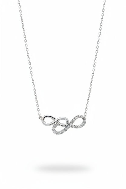INFINITY