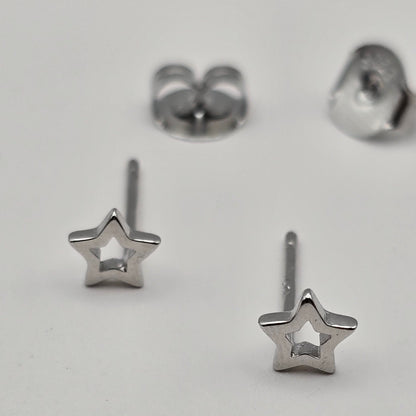 MINI STARS