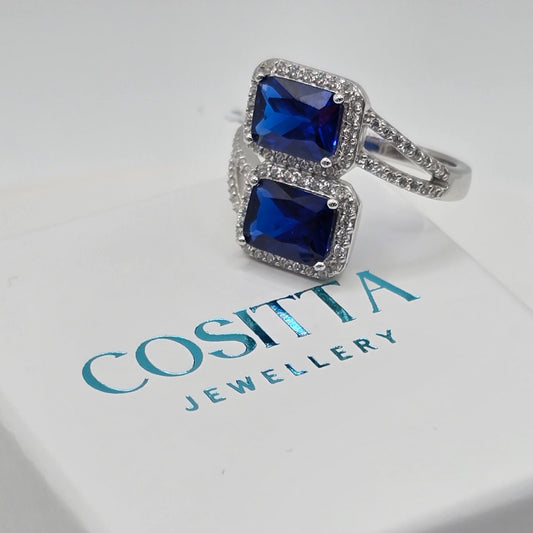 HALO ELEGANCIA