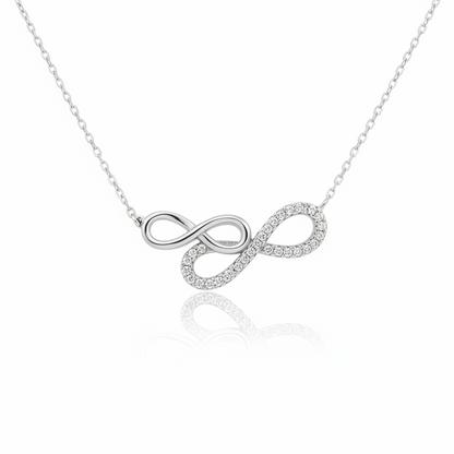 INFINITY