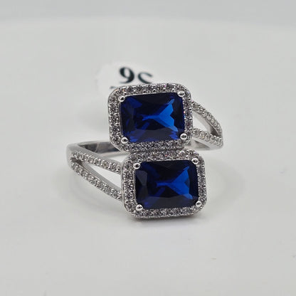 HALO ELEGANCIA
