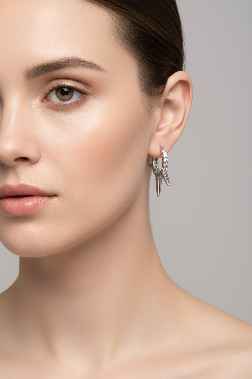 HOOPS PICOS