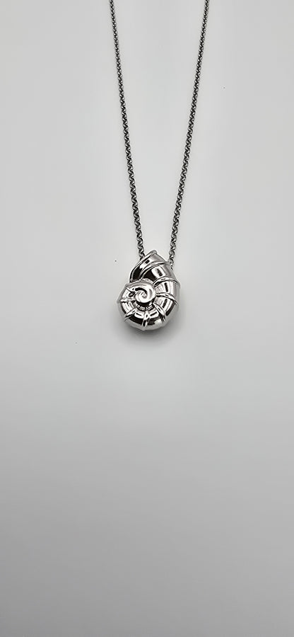 SNAIL