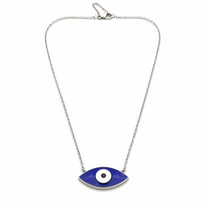 BLUE EYE
