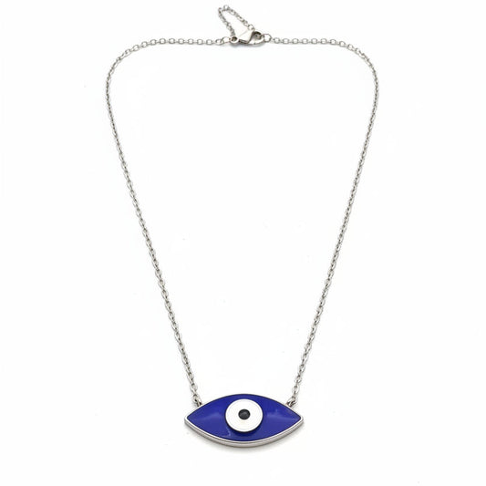 BLUE EYE