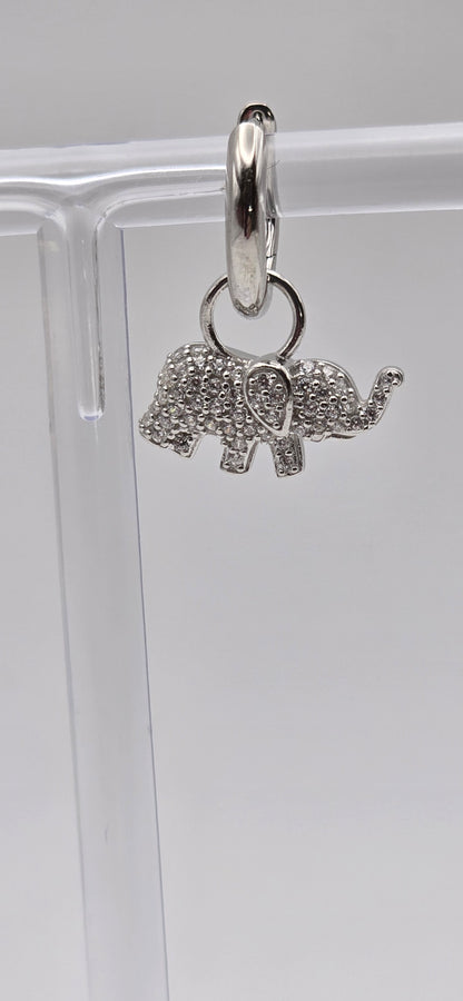 Amuletos de distracción