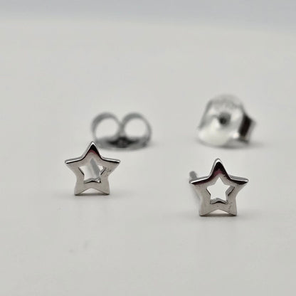 MINI STARS