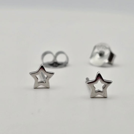 MINI STARS