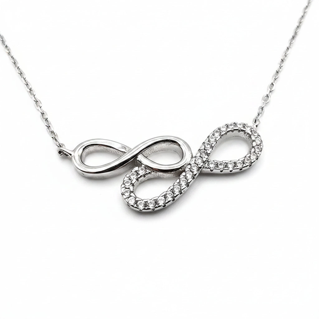INFINITY