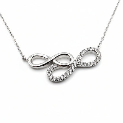 INFINITY