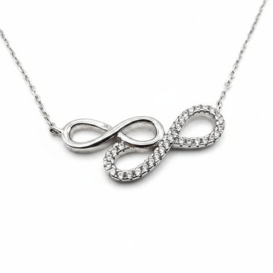 INFINITY