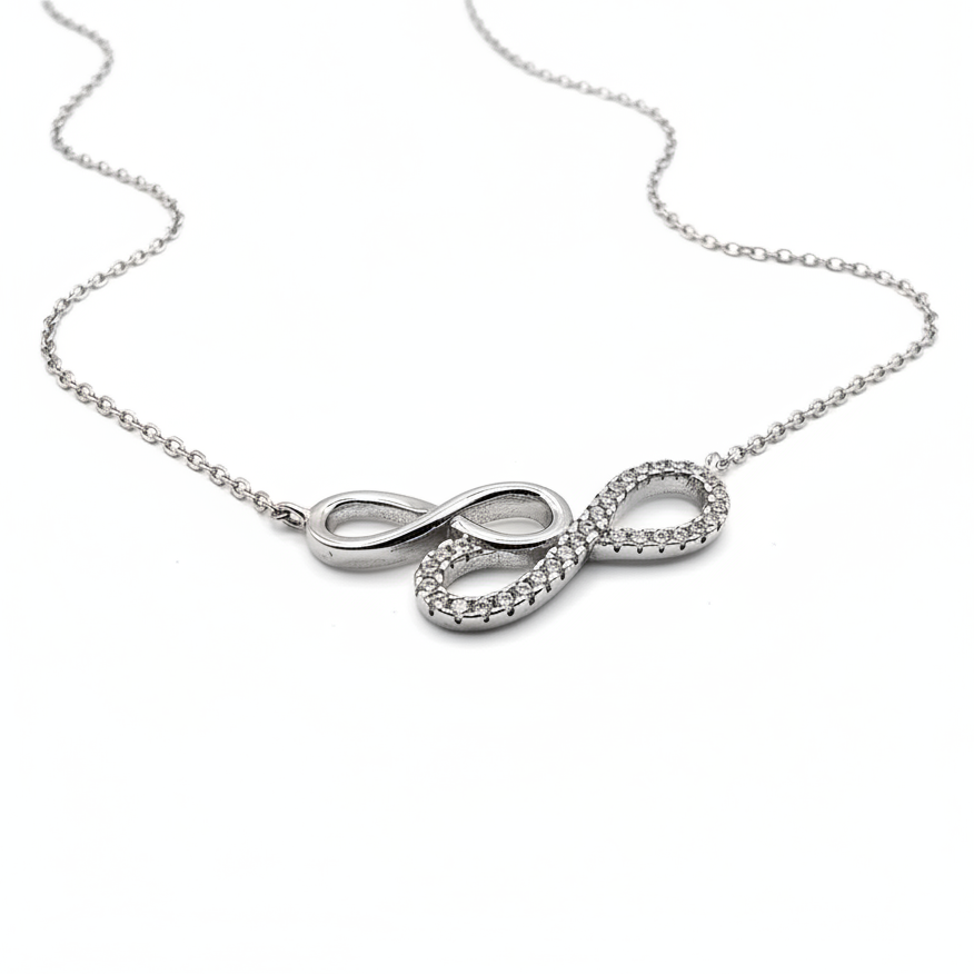 INFINITY