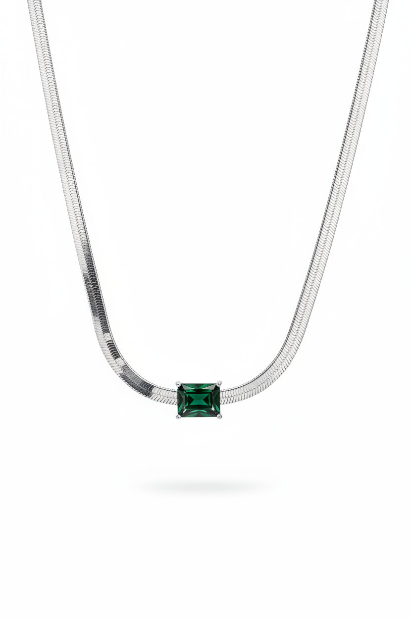 Choker HALO