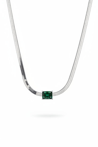 Choker HALO