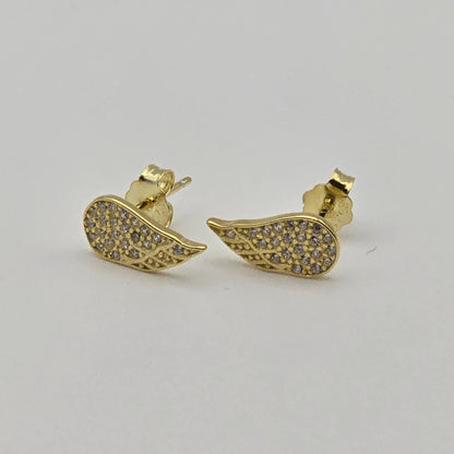 FANTASY WINGS