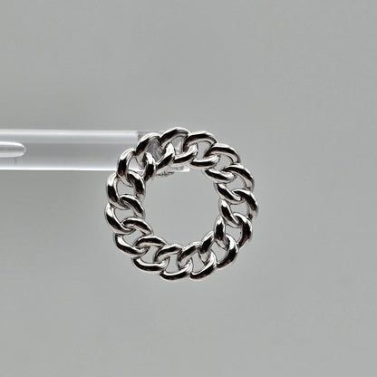 CÍRCULOS DE CADENAS