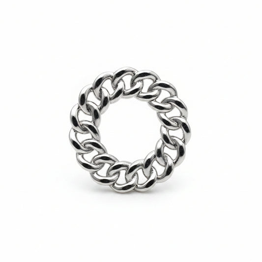 CHAINS DONUT