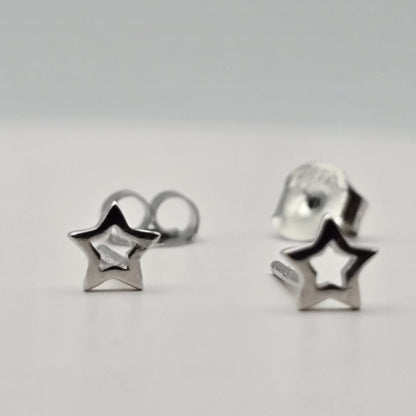 MINI STARS
